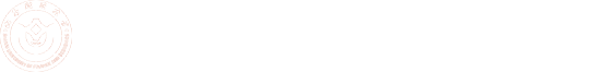 太阳集团tyc3345